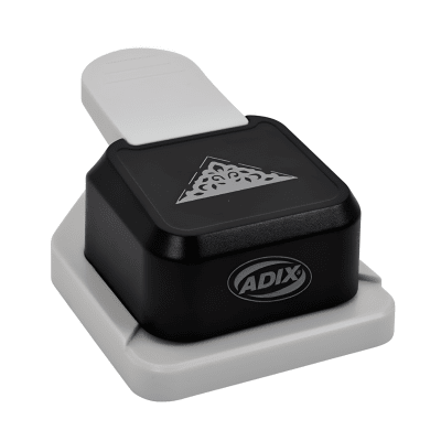Perforador Adix Esquina C7020091
