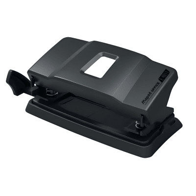 Perforador Maped E-401 10h metal 503203842