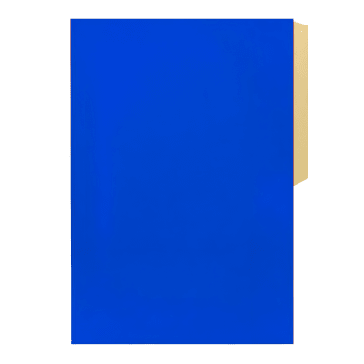carpeta pigmentada hand oficio azul1