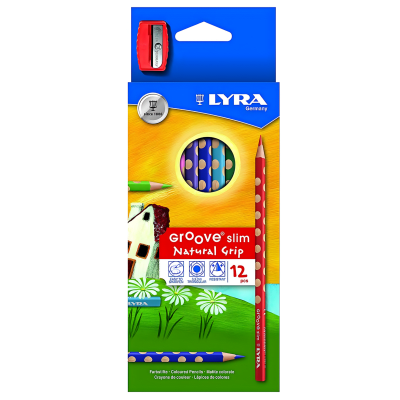 lap lyra groove slim 12 colores1