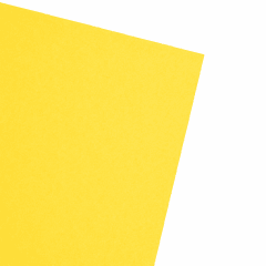 Goma Eva Torre 40x60 Amarillo 35957