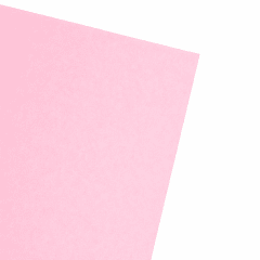 Goma Eva Torre 40x60 Rosado 35967