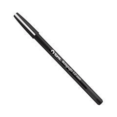 Lapiz Pasta Torre LB 1.0 Negro 31460