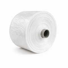 Rollo Bolsas Pull-Pack 35x50cm 700u