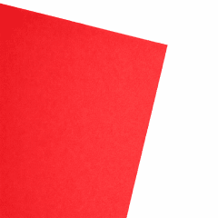 Goma Eva Torre 40x60 Rojo 35966
