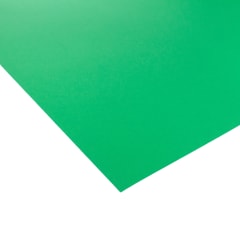 cartulina fabriano 200g verde