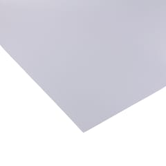 cartulina fabriano 200g gris perla