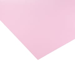 cartulina fabriano 200g rosa