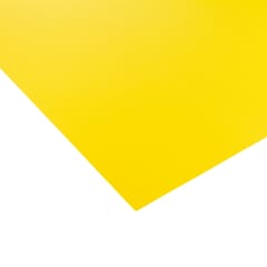 cartulina fabriano 200g amarillo Giallo