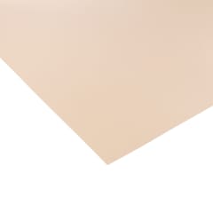 cartulina fabriano 200g beige panna