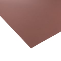 cartulina fabriano 200g cafe marrone