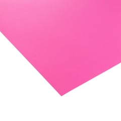 cartulina fabriano 200g fucsia