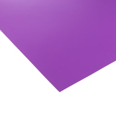 cartulina fabriano 200g morado viola