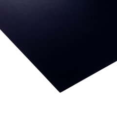 cartulina fabriano 200g negro