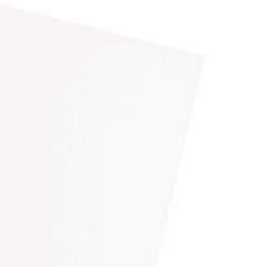 Goma Eva Torre 40x60 Blanco 35959