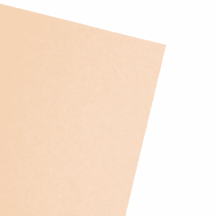Goma Eva Torre 40x60 Piel 35965