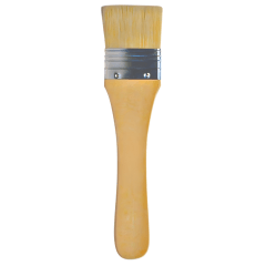Pincel Brocha 713 Artel N3 20660503