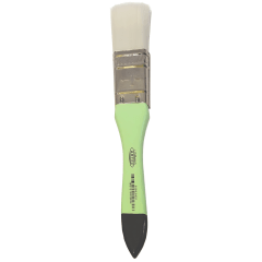 Pincel Brocha 8015 Artel N1 20660531
