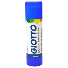 adhesivo en barra giotto 36 G