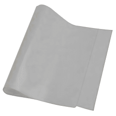Forro Plast College Gris 0.14 G