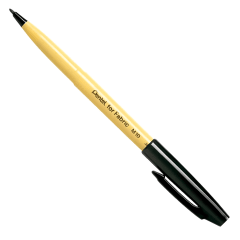 Marcador Pentel Perm Fino Ng M10