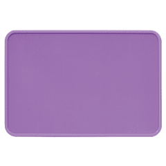 Pizarra Magnetica 20x30cm Violeta WHP2030SCSV