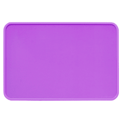 Pizarra Magnetica 20x30cm Rosada WHP2030SCSP