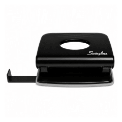 Perforador Swingline MP-100 10H 21847