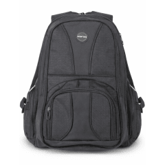 Mochila Kensin. Contour Back Pack K62238B