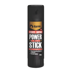 adhesivo en barra torre 36 G power stick 29210