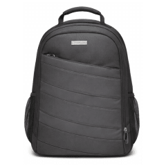 Mochila Kensin. Kilimanjaro WaterProof K62597CL