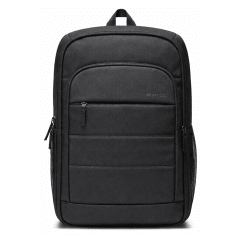 Mochila Kensin. EQ Laptop K60391WW