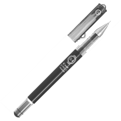 Lapiz Pilot G-tec-C Maica 04 Negro