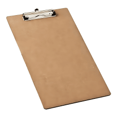 Anotador Selloffice Of Madera c/apret ACPT124010