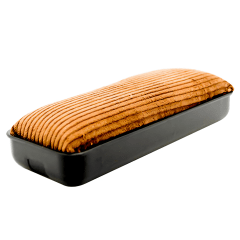 Borrador Selloffice rectangular AMPI525005