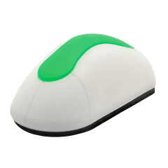 Borrador Selloffice mouse magne AMPI525007