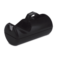 Dispensador de cinta Selloffice Grande 898-L ADIC102003