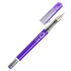 Lapiz Pilot G-tec-C Maica 04 Violeta