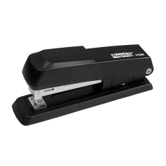 corchetera rapid metal hsm 26/6 20h 5000193