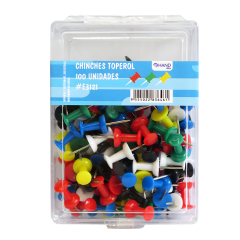 chinches toperol hand 100u e3121 0305019