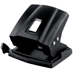 Perforador Maped E-403 35h metal 50320386