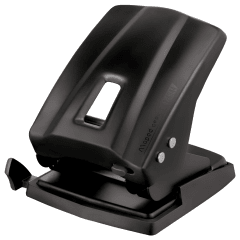 Perforador Maped E-404 45h metal 50320387