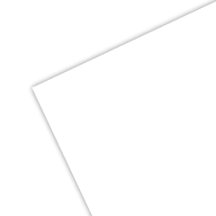 cartulina artel 55x77cm blanco