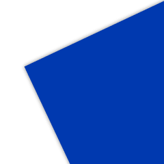 cartulina artel 55x77cm ultramar 20050044