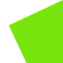 cartulina artel 55x77cm verde claro