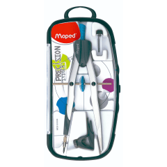 compas maped precision c/adap 50320023