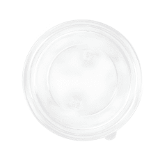 Tapa Salad bowls t/medidas S/M/L 50u 2322208