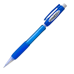Portamina Pentel Cometz 09 Azul