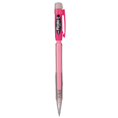 Portamina Pentel Fiesta 07 Rosado