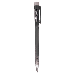 Portamina Pentel Fiesta 07 Negro